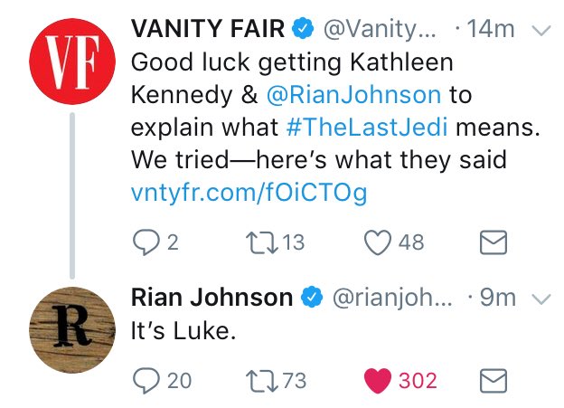 aliarikan's tweet photo. HAHAHAHAHAHAHAHAHAHAHAHAHAHAHAHAHAHAHA! https://t.co/Q0zbFxv3j0