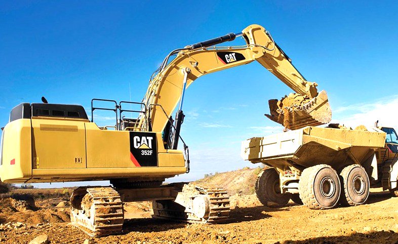 ExpertHE's tweet photo. Cat 352F
#Cat_352F https://t.co/n0dxGx9wIe