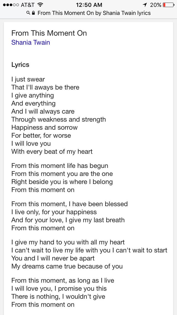 Jen Lewis Ø¹ÙÙ ØªÙÙØªØ± Taps Microphone I D Like To Dedicate This Song To The Star Wars Snow Thing Many bugle calls had words associated with them as a mnemonic device but these are not lyrics. twitter
