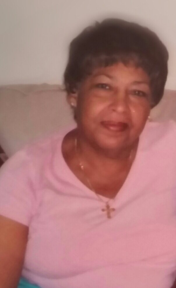 TheProducerMarB's tweet photo. Rip grandma https://t.co/mEMfAgRemA