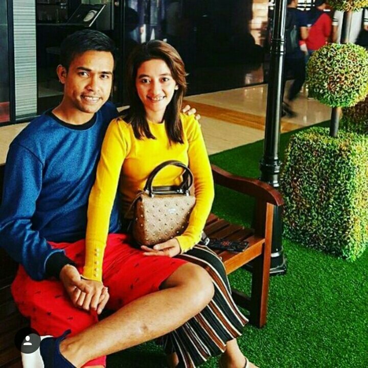 Longlast n keep romantic aak <a href="/FildanDa41/">Fildan Da4</a> n mama digar <a href="/atykimmorah/">aty kimmorah</a> ...