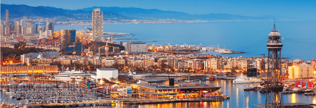 vittoriozucconi's tweet photo. Oggi il possibile suicidio di una delle più grandi città d'Europa. No, non Roma, quella già ci sta provando. Don't cry for me, Barcelona. https://t.co/N0MxpCKagD