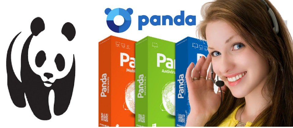 Bella_Wingat's tweet photo. In the case, you face any of these technical implications or are going through the trouble that regarding #Panda #Antivirus then you can contact #Panda #antivirus #customer #service #Contact #Number you can resolve it quickly.
https://t.co/bucafk1lKr https://t.co/lZHuP9C7eJ