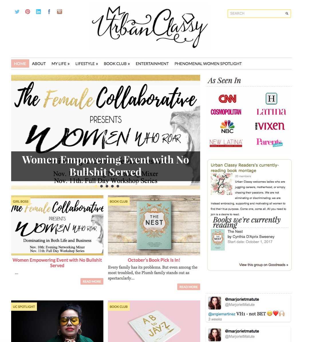 eventbrite.com/e/the-female-c…