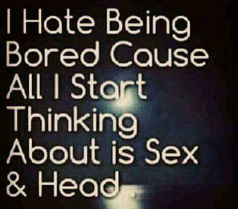 EnchantrixCindy's tweet photo. Are you thinking and feeling the same? Then I can't wait to hear from you! Call Cindy...1-800-721-1962 #phonesex #hornythoughts #hardcock https://t.co/lxWK0fIyta