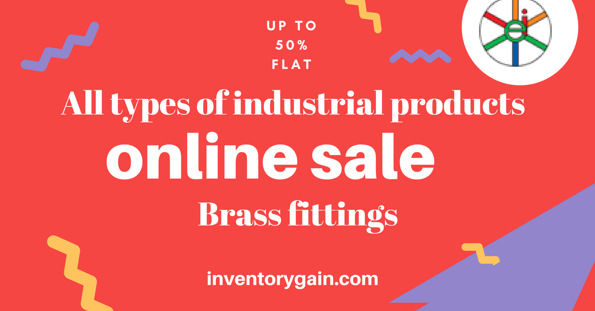 Buy online from over 1 million business goods &amp; industrial supplies on inventorygain.com,from categories like power tools, inserts,etc