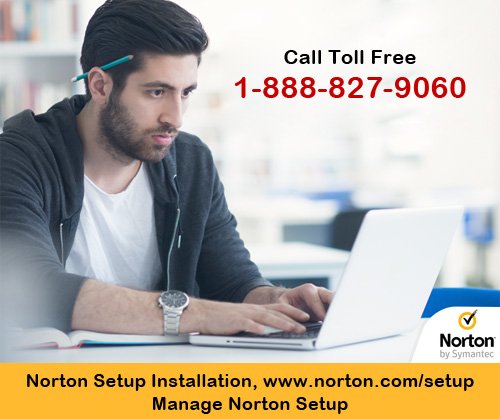 assistant4urpc's tweet photo. https://t.co/qZyxgd2UP8 | Norton com Setup 1-888-827-9060
https://t.co/LCC5ar3mxz
#nortoncomsetup, #wwwnortoncomsetup, #nortonsetup https://t.co/7v77zXdh6F