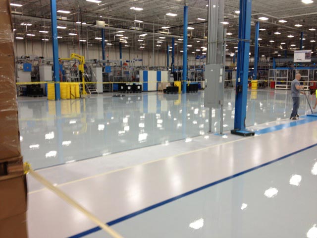 #EP Floors Corp.<a href="/chicagoboothrev/">Chicago Booth Review</a> specialize in <a href="/EastCoFloorLtd/">EastCoastFlooringLtd</a> epoxy <a href="/ClarkBuilds/">Clark Construction Group</a> #urethane <a href="/AAAConcreting/">Steve Walker</a> #conductive <a href="/floorfix1/">Floorfix</a> #flooring.