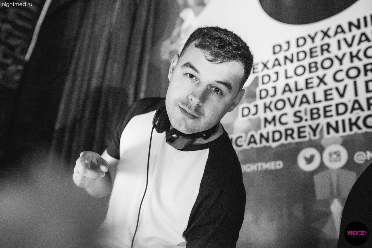 Ivaschenko_AL's tweet image. До января сумасшедший темп 😳 Иногда я думаю, ну куда столько всего!? Но справляемся. Благо, мы к этому готовы. Команда наша ТОП 🤘😎🔝