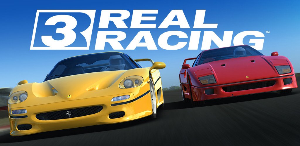 RACINGGAMESHACK tweet media