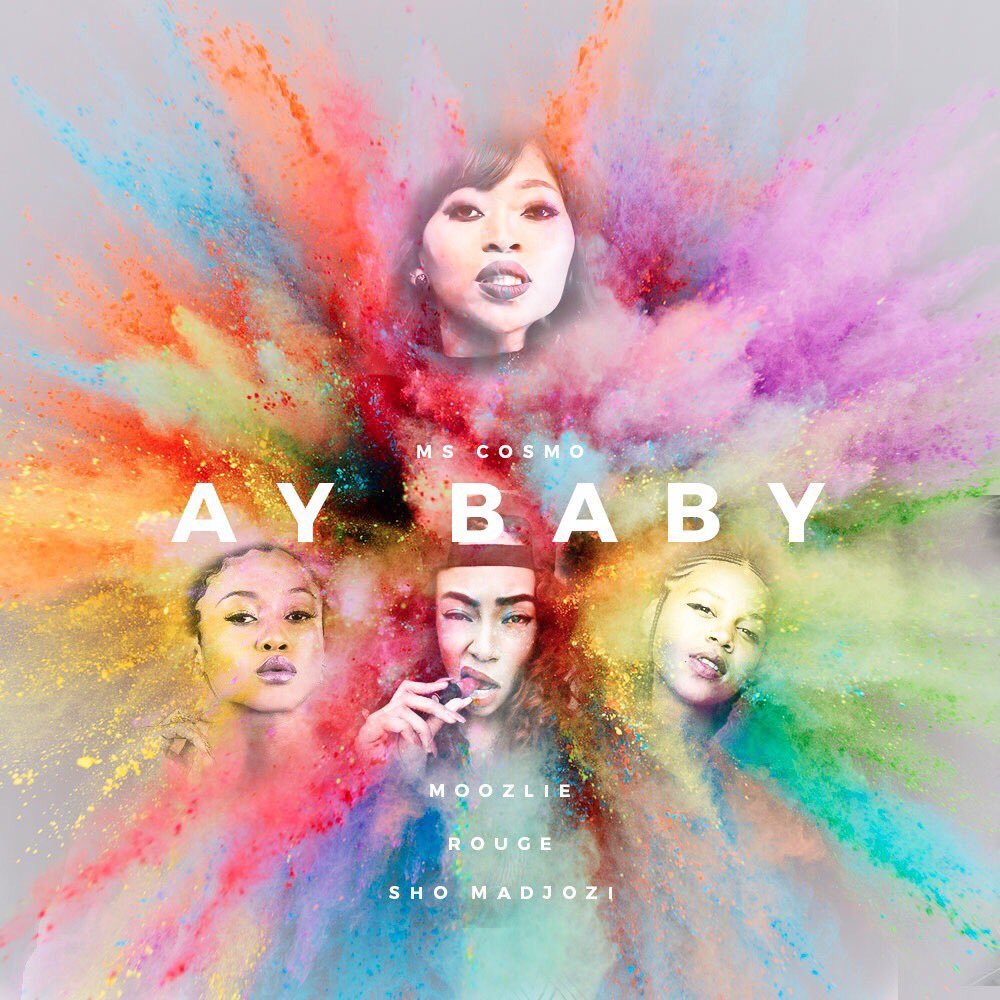 MetaphoR_RS's tweet photo. 😍😍😍 https://t.co/ABsM1ui6hJ