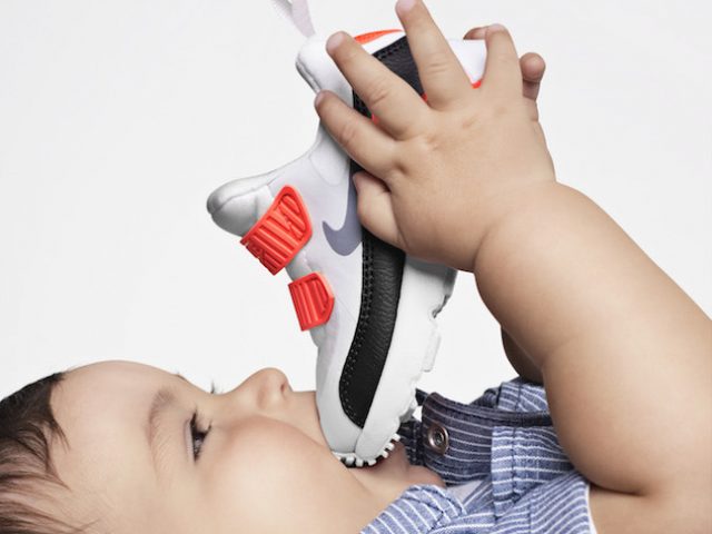 Mumtastic tweet media