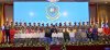 pomyanmar's tweet photo. #VicePresident #UMyintSwe attended #53rdMyanmarPoliceForceDay in #NayPyiTaw
Read More: https://t.co/04Hxe5T4MN https://t.co/kKcjEPJcgQ