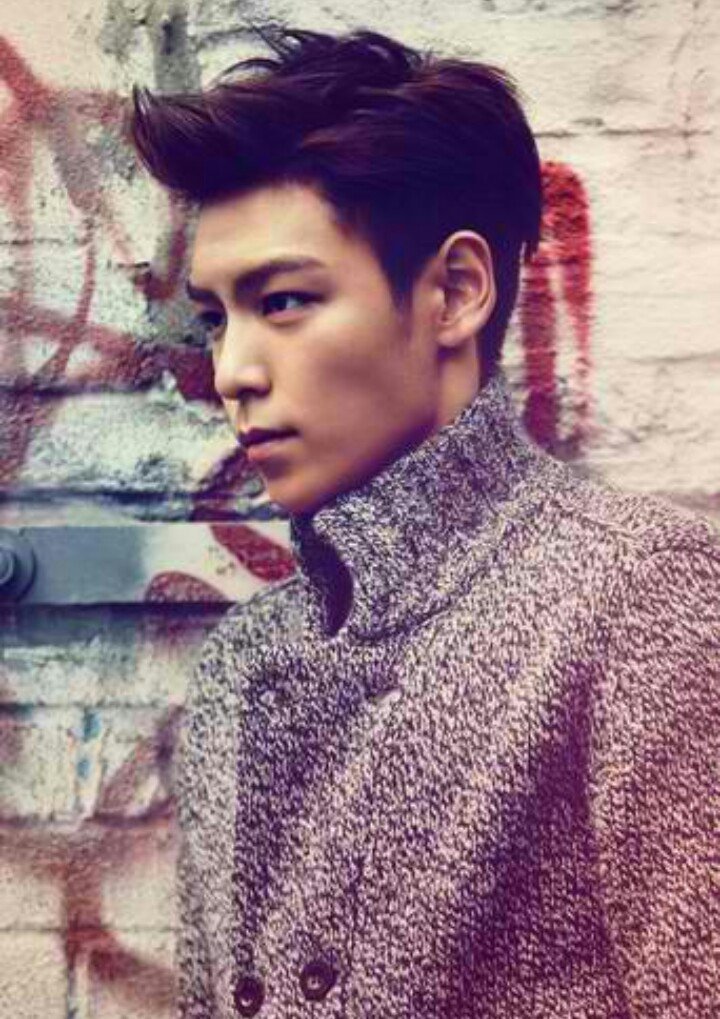 Choiseunghyun T O P Cshtop110487 Twitter