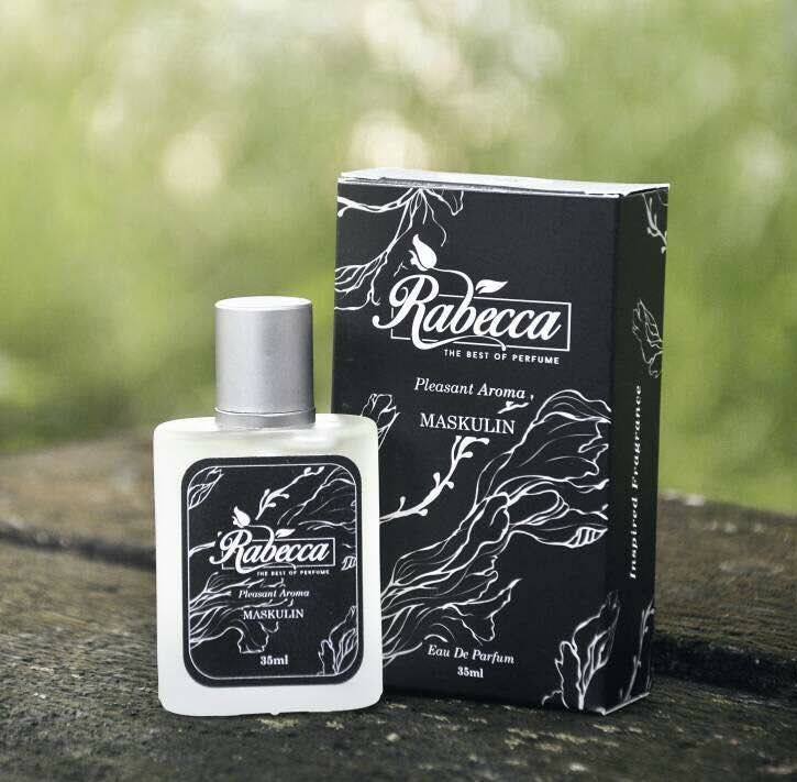 abe_ooo's tweet photo. aku rase aku dah jumpe wangian yang aku rasa sesui..thanks rabecca.sbb buat aku wangi..https://t.co/S7syP1hCF8 https://t.co/1syTm0tZL6
