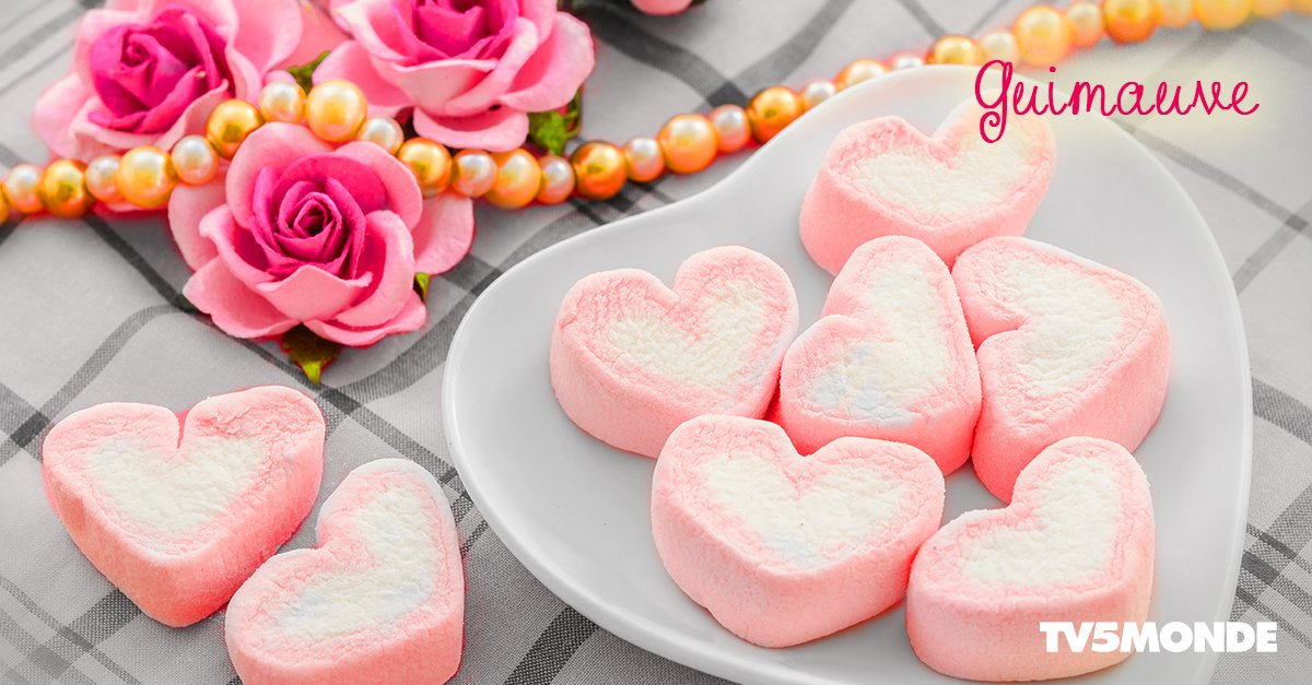 Marchmallow Twitter Search Twitter