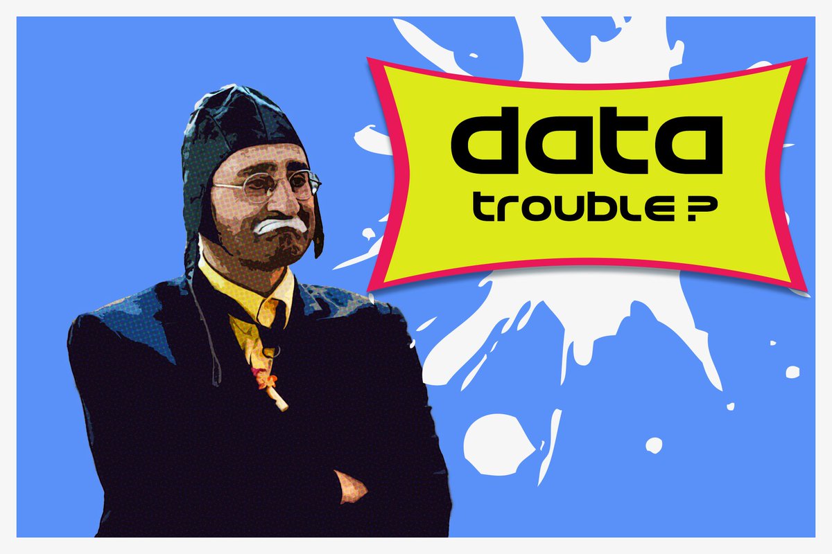 J14WebDesign's tweet image. We can manage your database to transform enterprise data into shared information. J14Design.com #datamanagement #Webdesign #SQL