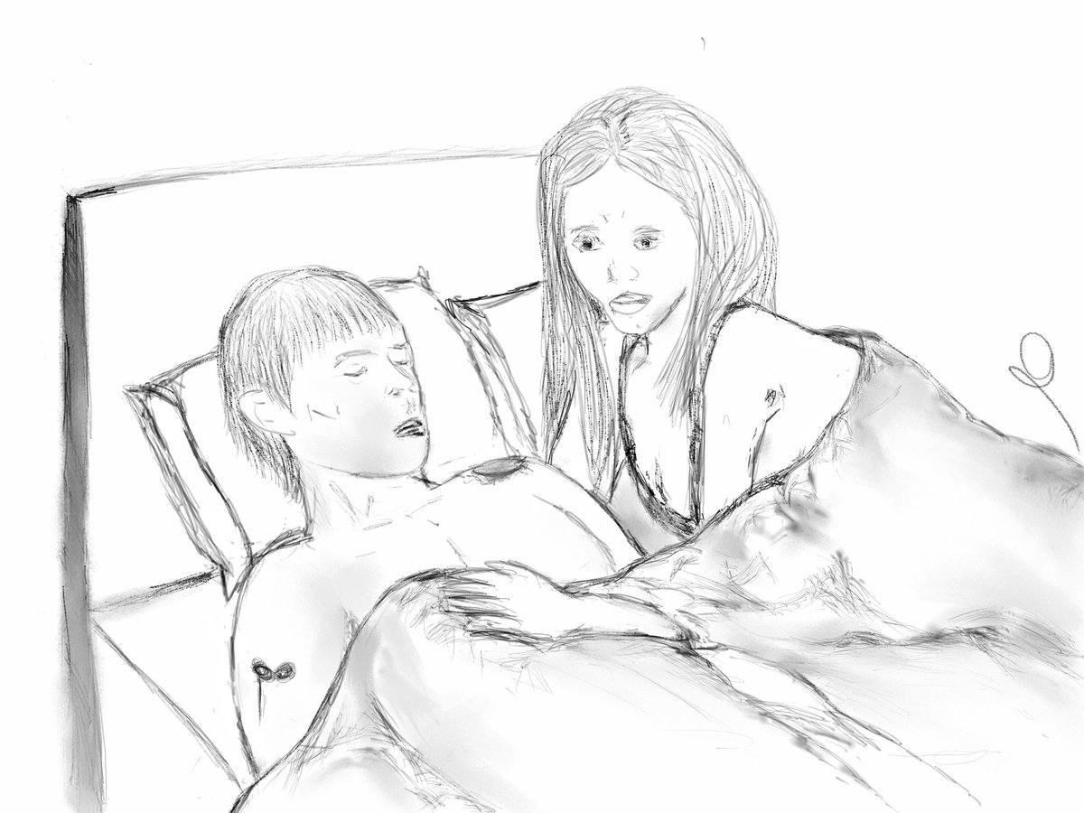 NemoShiff's tweet photo. It's Time to get up #goodmorning #goodmorningisrael #בוקרטוב
#illustration #digitalart #WakeUp #WAKEMEUP #Doodles #בוקרטובישראל https://t.co/tOEQcx2kDM