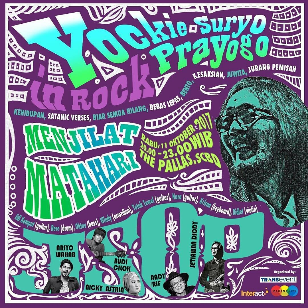 GREENLAND INDONESIA tweet media