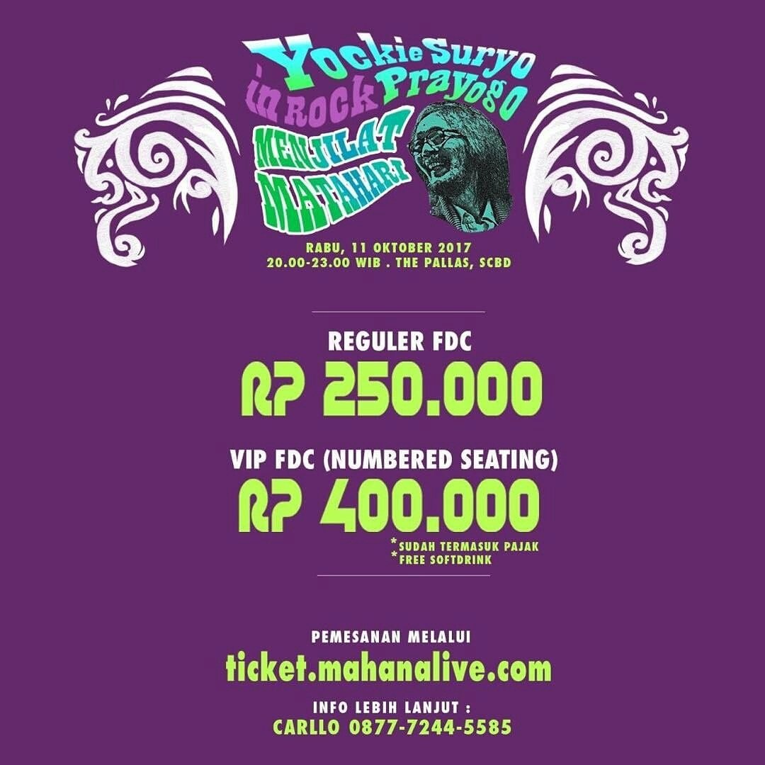 GREENLAND INDONESIA tweet media