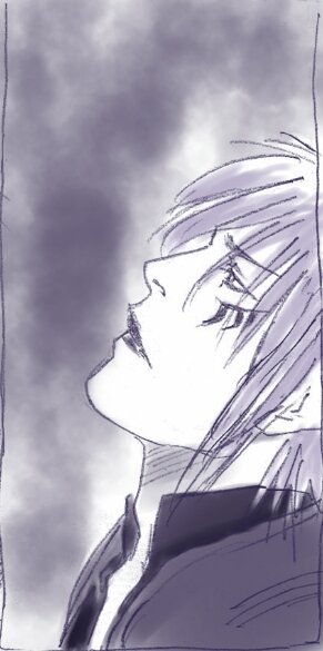 ypsilon_chirico's tweet photo. フラの時間になっちゃった！
行かなきゃ。
アザゼルさん、塗ってみた。 https://t.co/RFjfnU3BZp