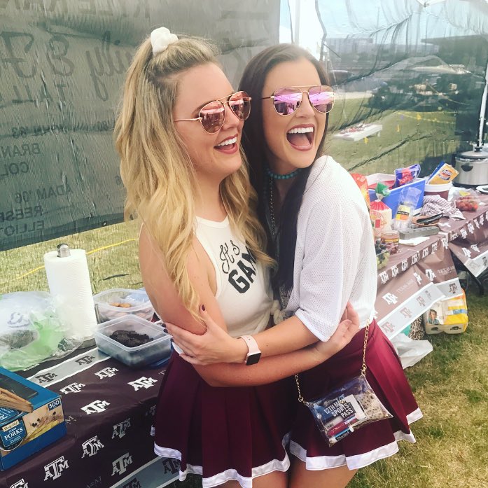 bethb_96's tweet photo. #NewAvi @hannah_bigham https://t.co/lRDJd6pnfo
