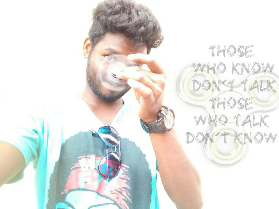 Sunnylohith's tweet image. this is sunny yeah,#sunnylohith@krrishchintu,