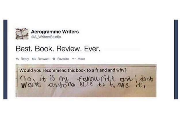 nrspratlin's tweet photo. I saw this and had to share. #giggles #readerfunny https://t.co/epGjQCM1A6