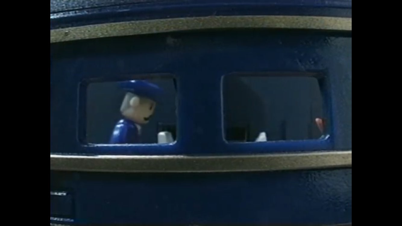 池谷 どこかおかしい いっぱいつなごうブルートレインセット