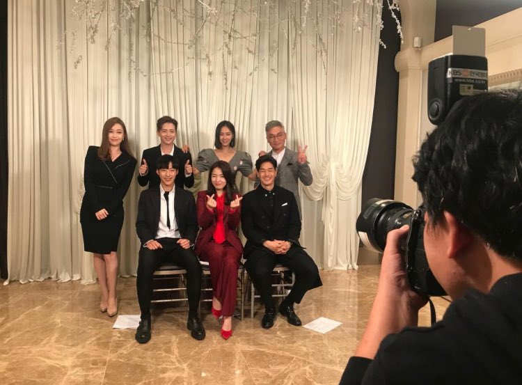 DLwOFjVU8AAXMzT.jpg:large