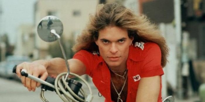 Happy birthday david lee roth 