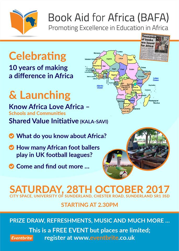 Join us!