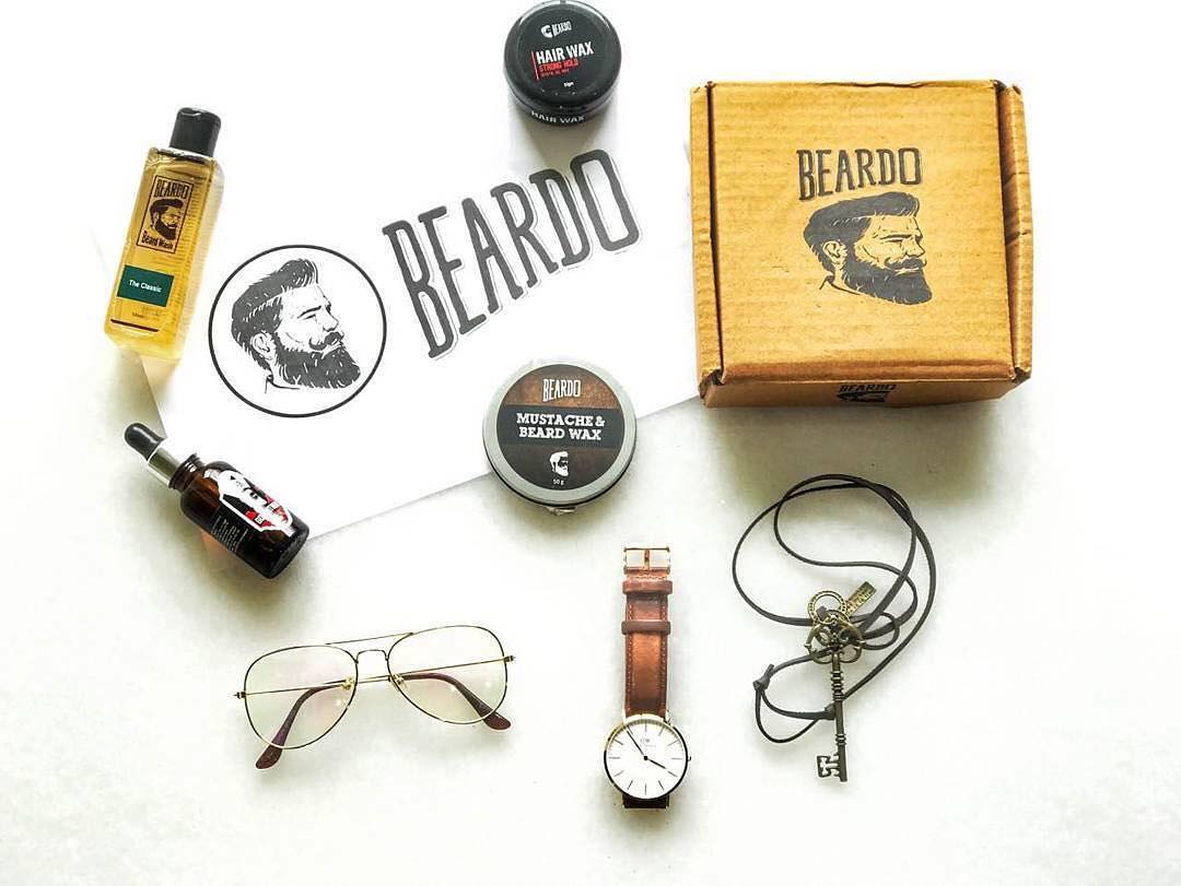 spamiles's tweet image. Check out Beardo's wide range of men's grooming products on spamiles.com/beardo #beardo #mensgrooming #beardedmen #spamilesbrands