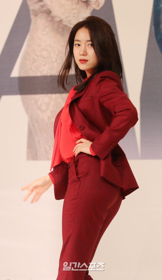 DLwQmjRVYAAitWA.jpg:large