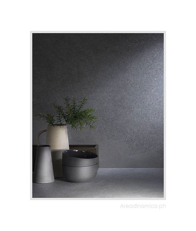 supergres's tweet photo. Grazie @mario_tolaini
#supergres #stilllife #ph #photography #photo #cersaie2017 https://t.co/l4avt8gCWl https://t.co/AsbNZGyvnx