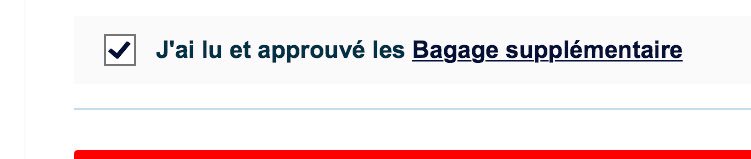 stefhommais's tweet photo. J’adore le français d’@AirFranceFR @BescherelleFR https://t.co/paOwTnedCK