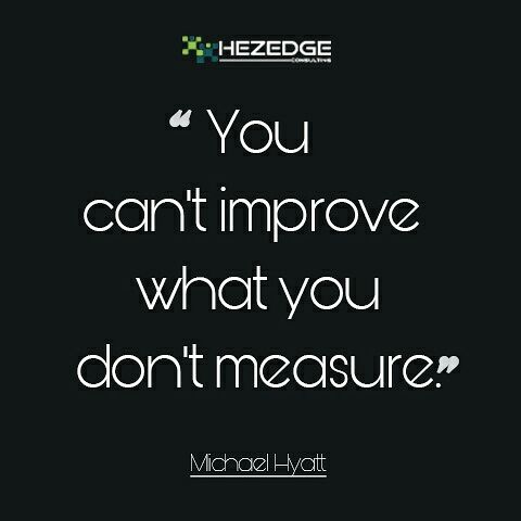 HezEdge's tweet photo. You can't improve what you don't measure. #tiptuesday #designagency #webdevelopment #tech #internetmarketing #digitalmarketing #socialmedia https://t.co/dJExhOd8Iz