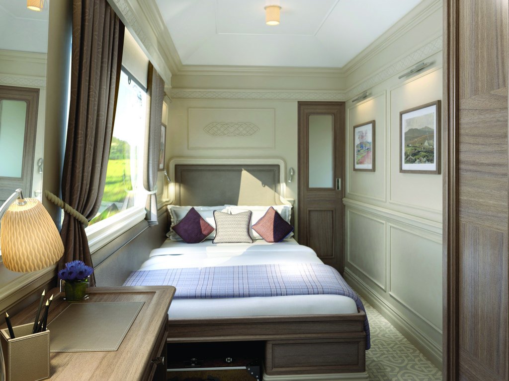 Quint_UAE's tweet photo. Rekindle the #romance of the rails as you carve a path between Peru’s natural wonders with the @Belmond Andean Explorer #peru #wanderlust https://t.co/e2MYFwuIGO
