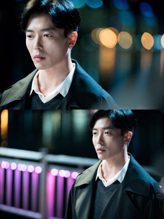 DLwRew0UQAEdkPw.jpg:large