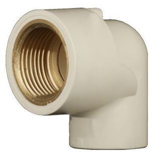 Buy Brass elbow | CPVC Brass elbow | Brass Male elbow online - Inventorygain.com sco.lt/579Bsv