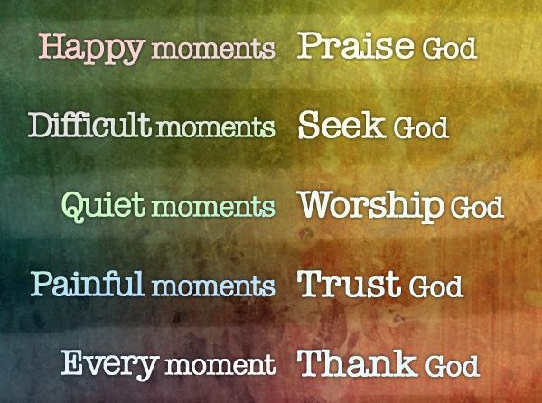 elusivebecca's tweet photo. Amen!! God always listens🙏 ❤️ 🙏 #godisgreat
#godisforgiving #godisloving
#godiscaring https://t.co/tw2j8VUk7i