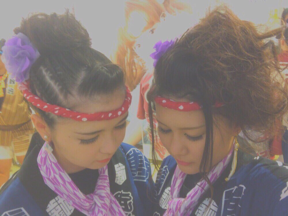 ぼした祭り Anazhthsh Twitter