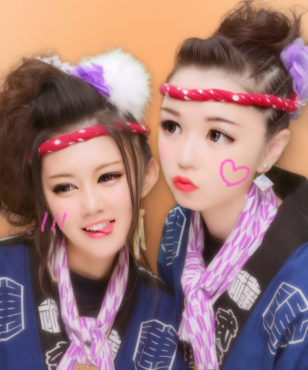 ぼした祭り Anazhthsh Twitter