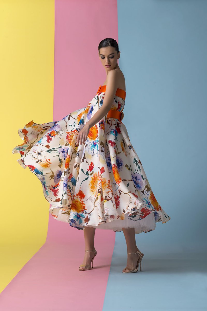 Isabel Sanchis tweet media