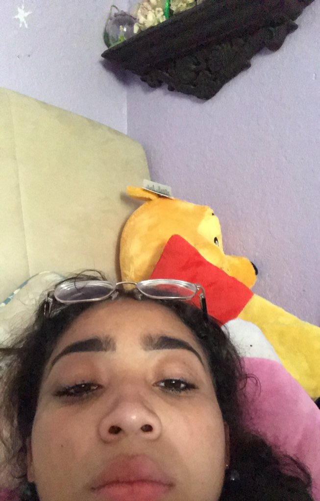 Chinson_crim's tweet image. Hi my name is Quevi, and I refuse to go to restaurants because I'm only allowed to order off the kids menu #Himynameis