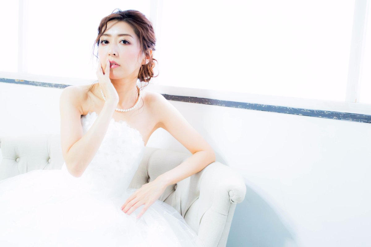 未経験の方大歓迎!お気軽にご応募下さい♡
関西はこんな感じです♡女性カメラマンです♡
#ブライダルsnap 
#ブライダルスナップ 
#ブライダルモデル 
#ウエディング 
#ウエディングモデル 
#大阪 
#モデル 
#花嫁
#撮影 
#拡散希望