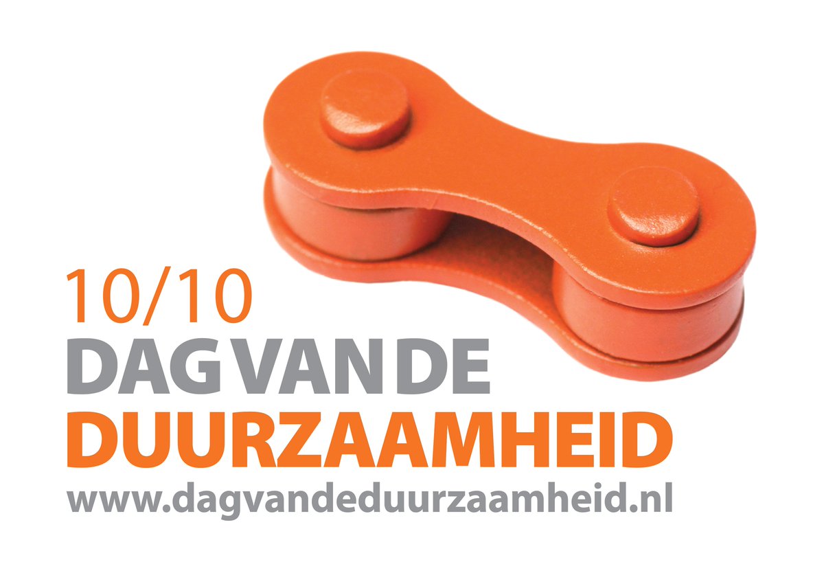 RVO_Duurzaam's tweet image. Vandaag is het #dvdd17! Met activiteiten die tonen dat duurzaamheid noodzakelijk, inspirerend &amp;amp; winstgevend is bit.ly/2xOca7P