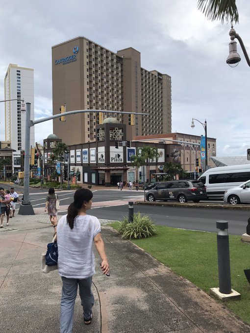 ふるぐいふぐるいふんがむえ いえこけい さん の最近のツイート 8 Whotwi グラフィカルtwitter分析