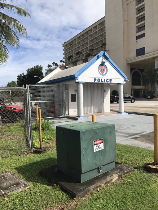 ふるぐいふぐるいふんがむえ いえこけい さん の最近のツイート 8 Whotwi グラフィカルtwitter分析