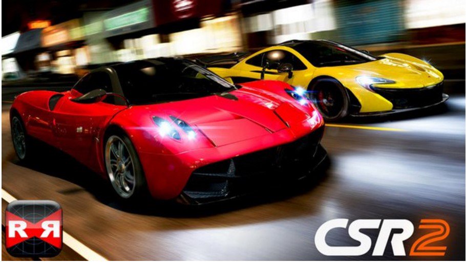 RACINGGAMESHACK tweet media
